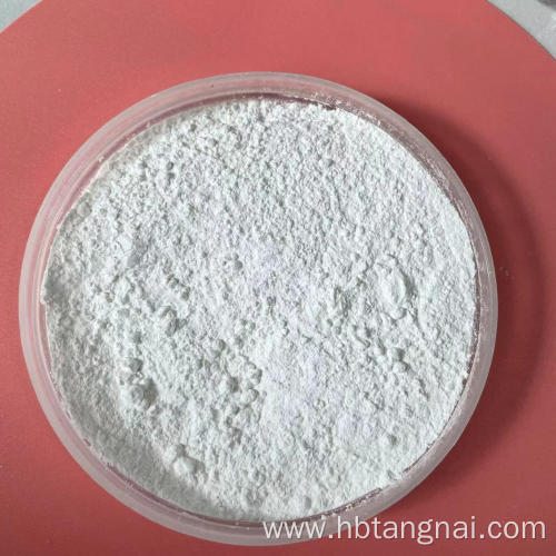 industrial grade magnesium oxide MgO Calcined Magnesite